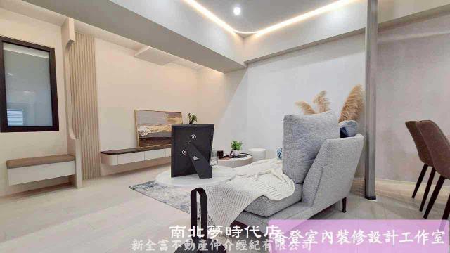 東區大樓-2