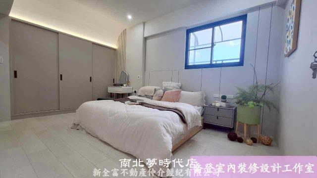 東區大樓-3