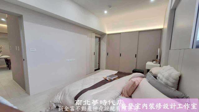 東區大樓-4