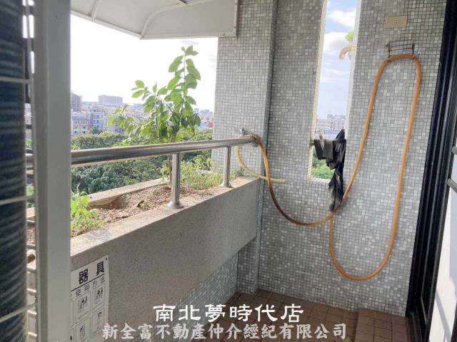 台南南區大樓-11