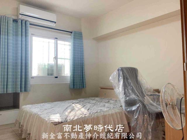 台南南區大樓-5