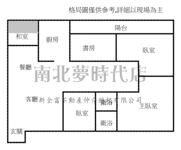 台南東區大樓-11