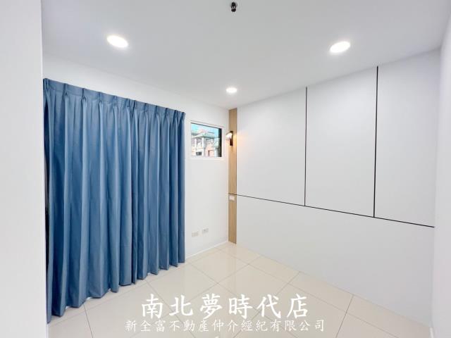 台南東區大樓-6
