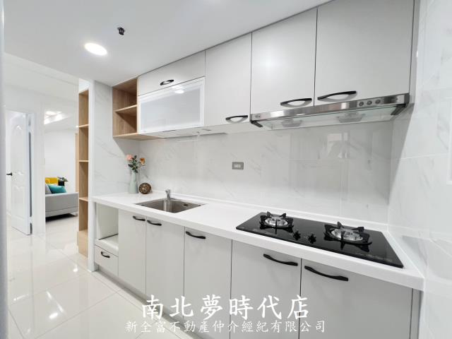 台南東區大樓-8