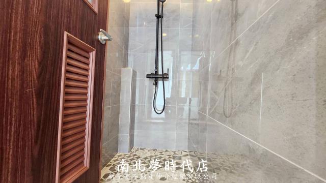 台南南區公寓-11