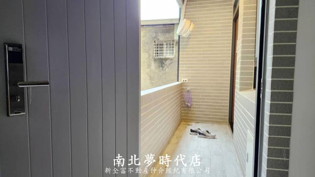 台南南區公寓-12
