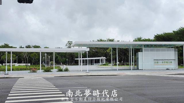 台南南區公寓-13