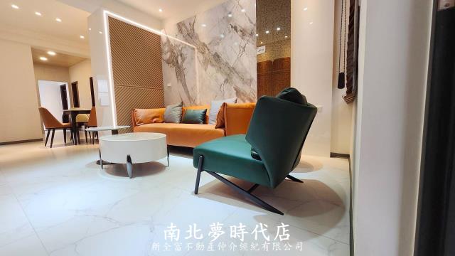 台南南區公寓-1
