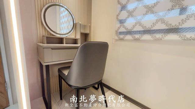 台南南區公寓-4