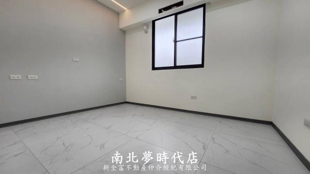 台南南區公寓-5