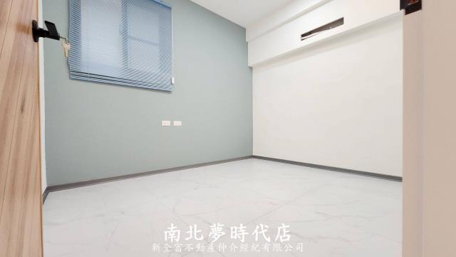 台南南區公寓-6