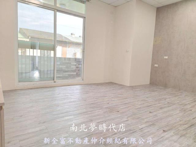 台南安南透天-1