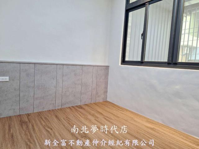 台南安南透天-5