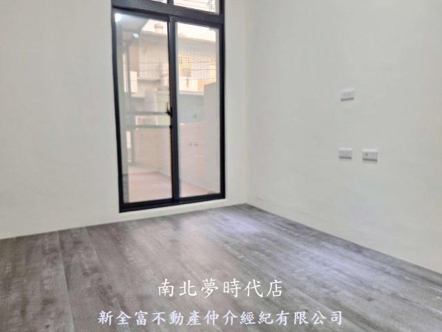 台南安南透天-7