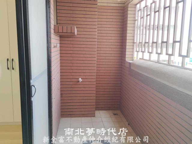台南大樓-9