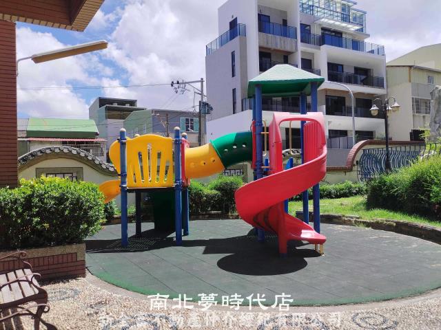 台南大樓-11