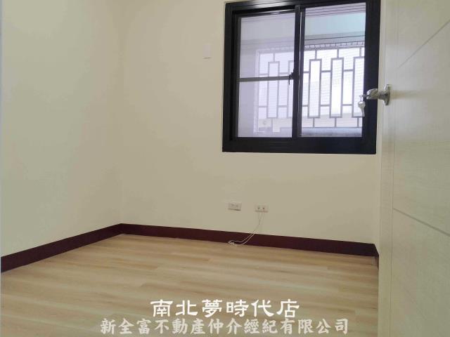 台南大樓-4