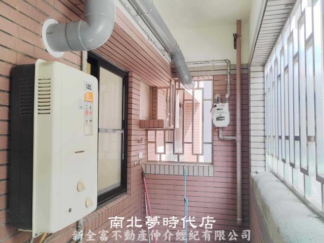 台南大樓-8