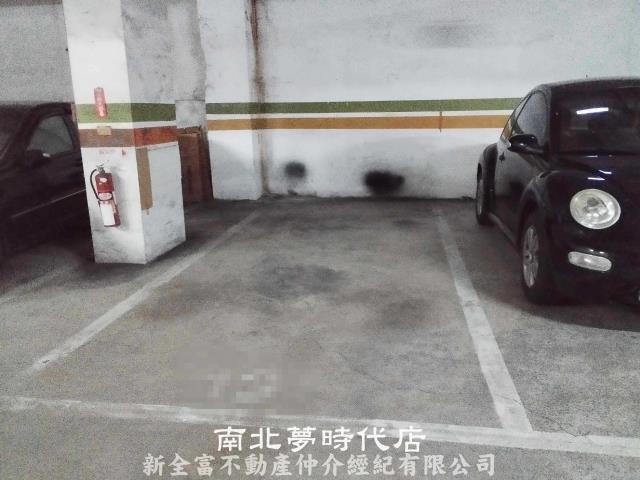 台南華廈-10