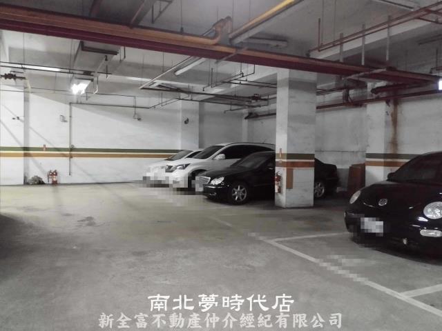 台南華廈-11