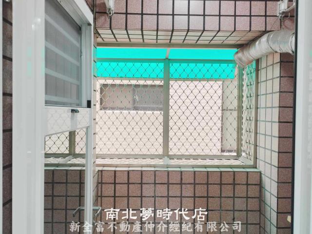 台南華廈-4