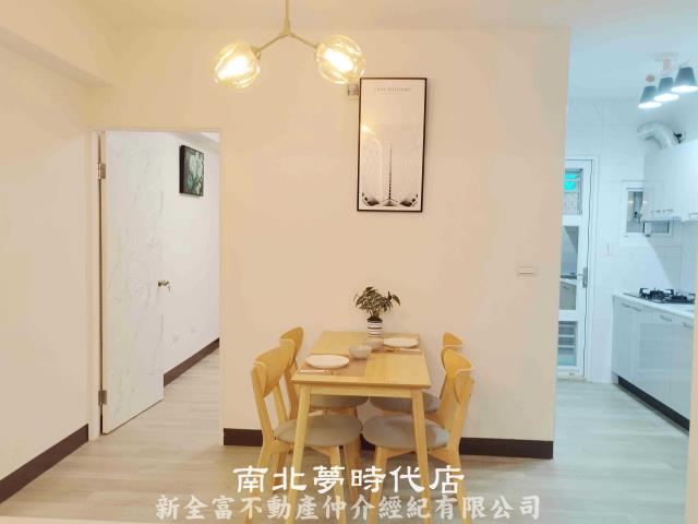 台南華廈-5