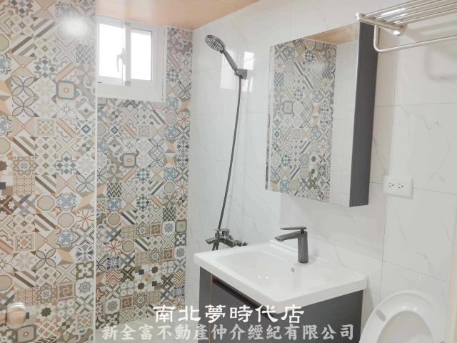 台南華廈-6