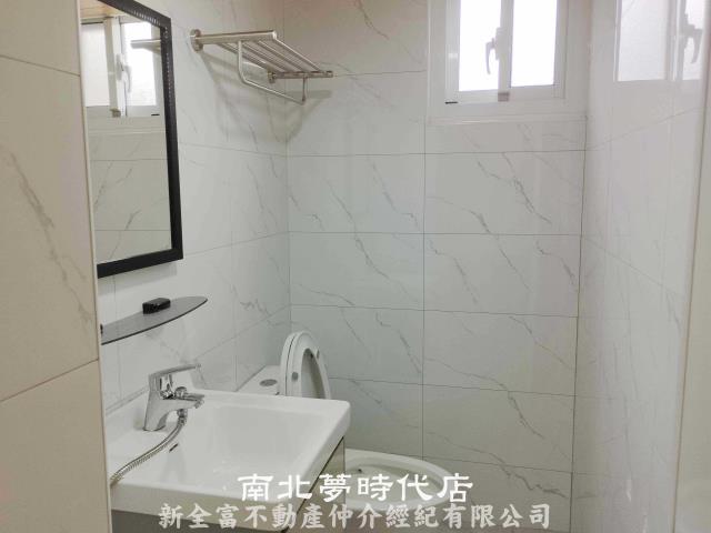 台南華廈-7