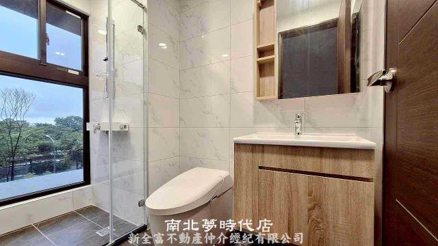 台南大樓-9