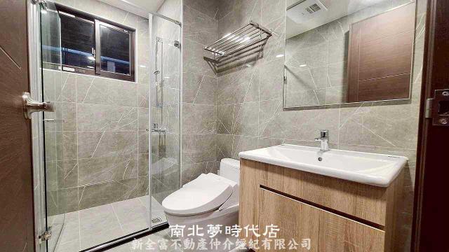 台南大樓-10