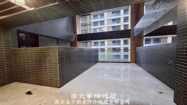 台南大樓-11