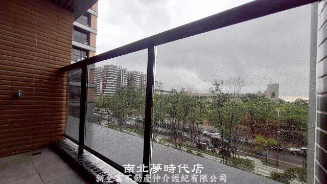 台南大樓-12