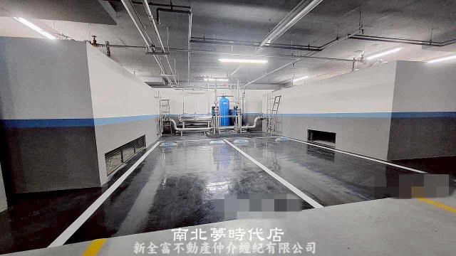 台南大樓-13