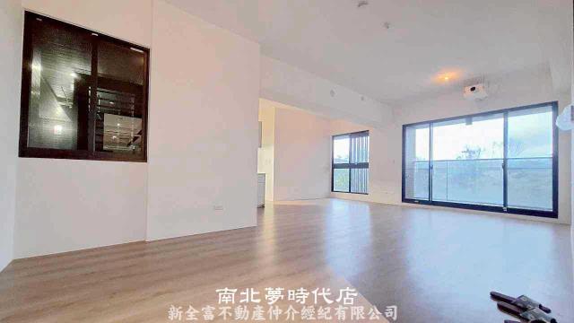 台南大樓-0