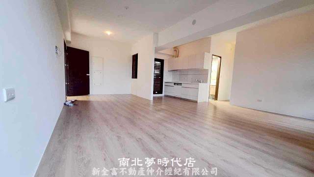 台南大樓-2