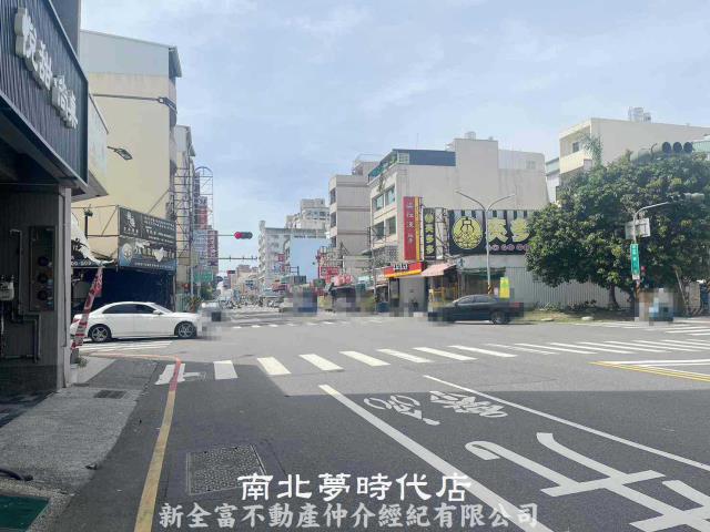 台南透天-9