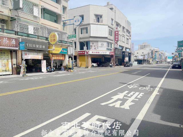 台南透天-10