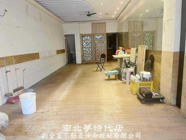 台南透天-1