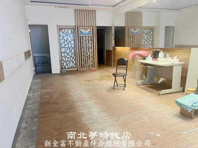 台南透天-2