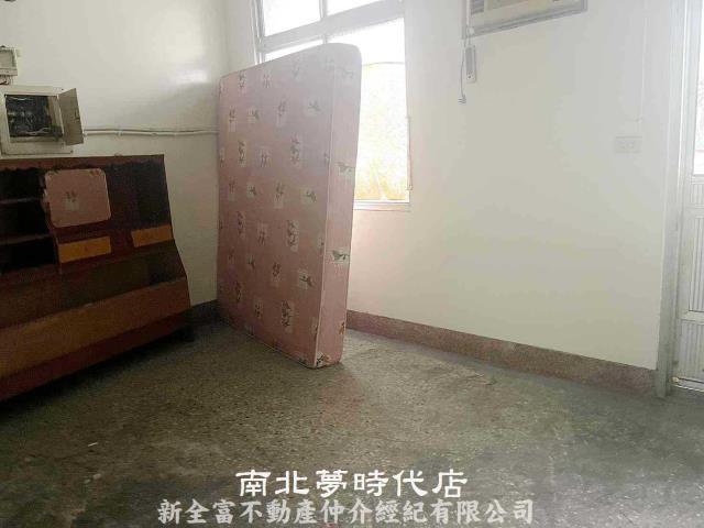 台南透天-3
