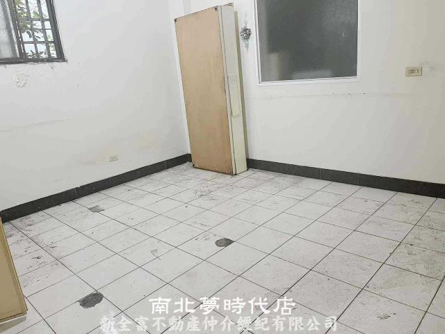 台南透天-5