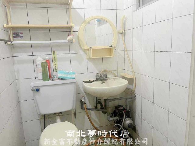 台南透天-8