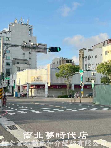 台南華廈-13