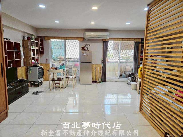 台南華廈-0