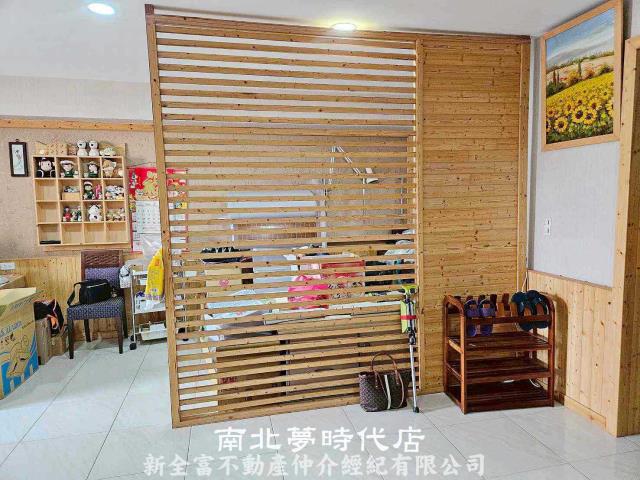 台南華廈-1