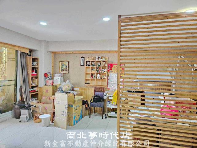 台南華廈-2