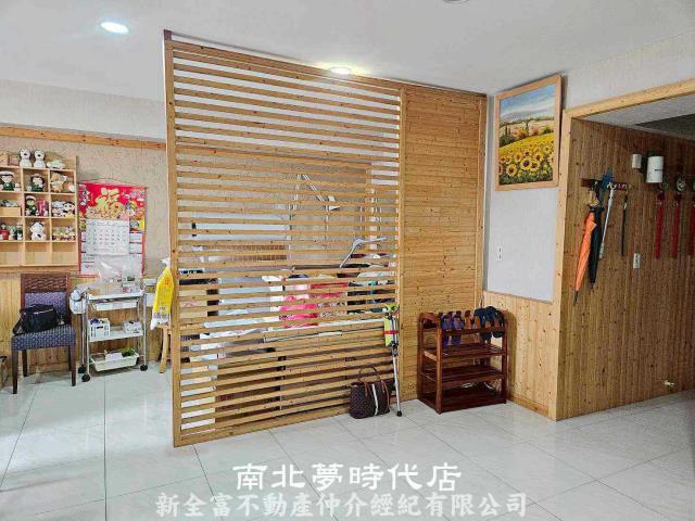 台南華廈-3