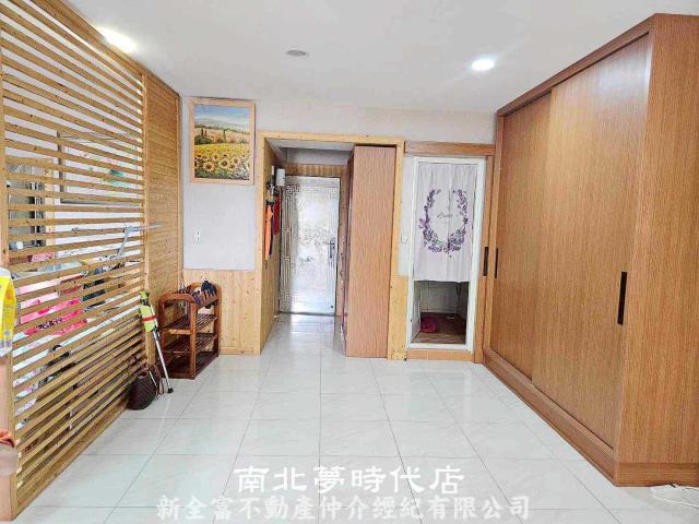 台南華廈-4