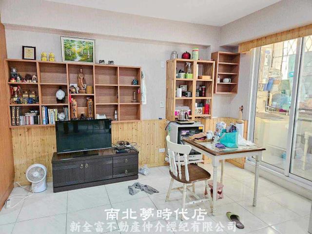 台南華廈-6