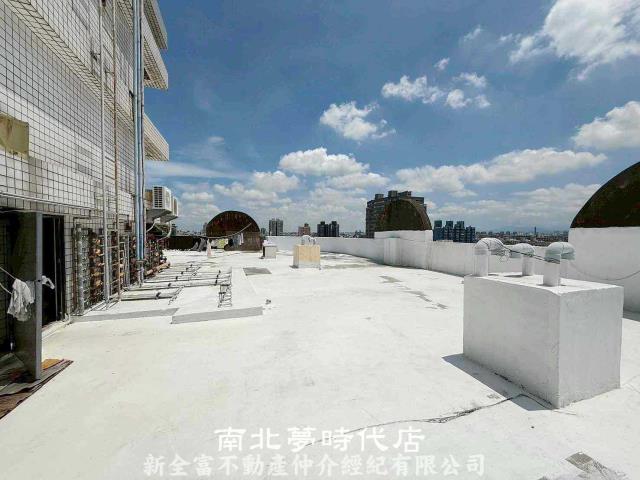 台南大樓-11